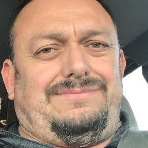 Meet your Posher, Armando